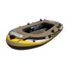 Ponton PATHFINDER Fishman